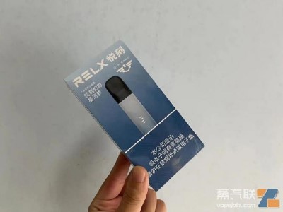 柚子YOOZ二代橙色，全面升级与一代的区别大揭秘