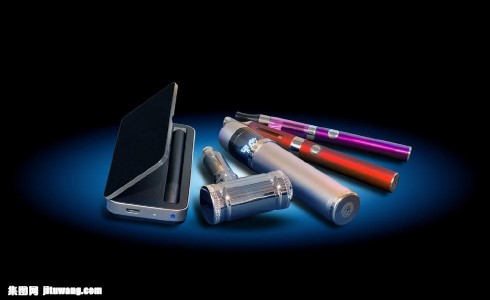 悦刻第三代与第二代的区别&mdash;&mdash;揭开电子烟与苹果耳机进化之谜